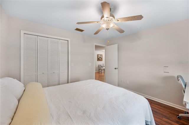 26 BUCK CIRCLE, Haines City, FL 33844