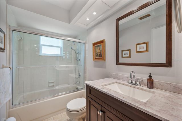 26 BUCK CIRCLE, Haines City, FL 33844