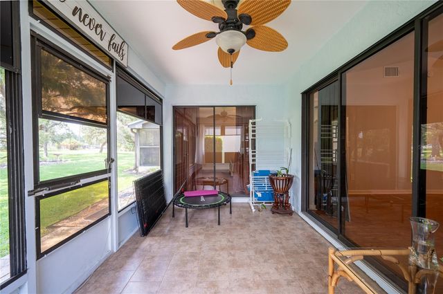 26 BUCK CIRCLE, Haines City, FL 33844