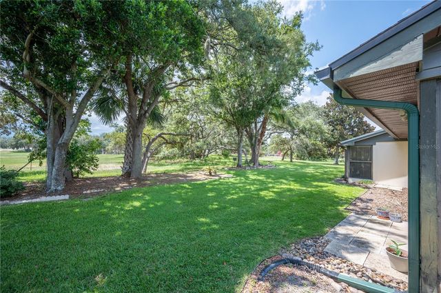 26 BUCK CIRCLE, Haines City, FL 33844