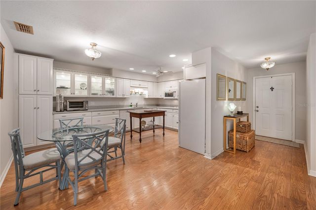26 BUCK CIRCLE, Haines City, FL 33844