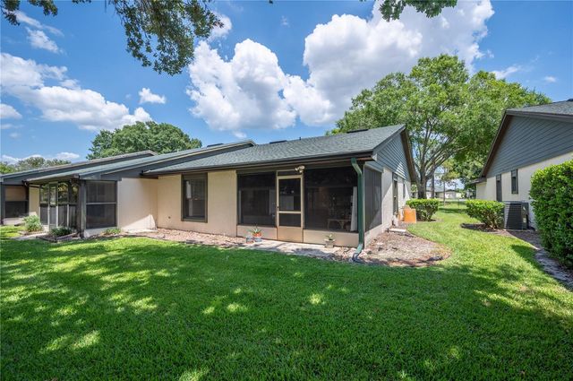 26 BUCK CIRCLE, Haines City, FL 33844