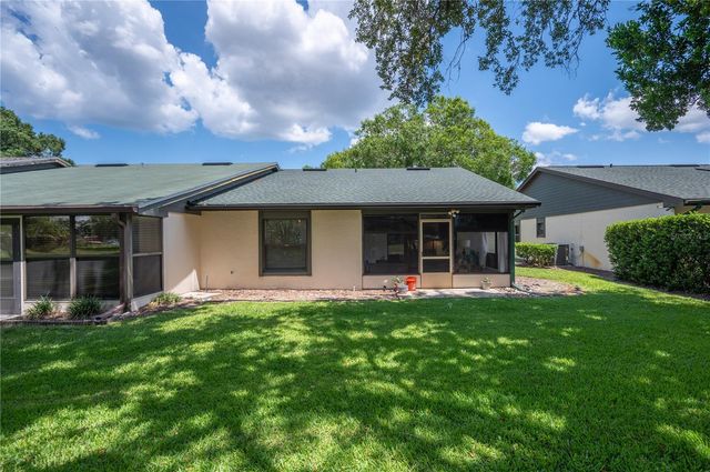 26 BUCK CIRCLE, Haines City, FL 33844