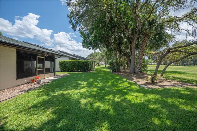 26 BUCK CIRCLE, Haines City, FL 33844