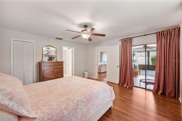 26 BUCK CIRCLE, Haines City, FL 33844