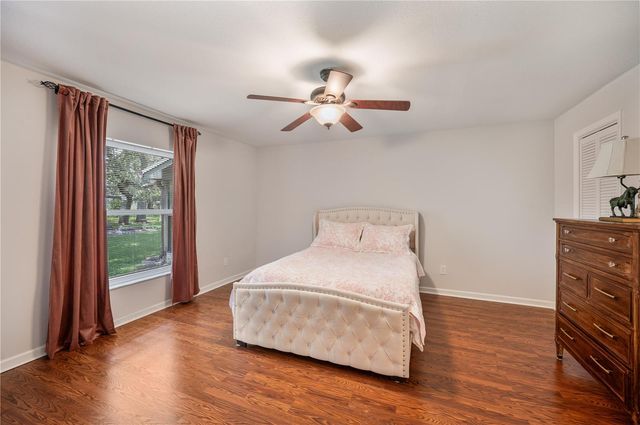 26 BUCK CIRCLE, Haines City, FL 33844