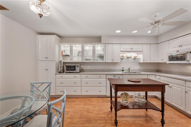 26 BUCK CIRCLE, Haines City, FL 33844