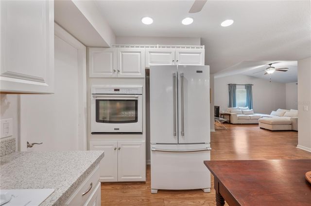 26 BUCK CIRCLE, Haines City, FL 33844