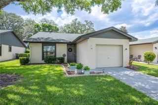 26 BUCK CIRCLE, Haines City, FL 33844
