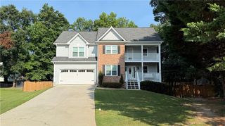 737 Calico Lane, Lawrenceville, GA 30046