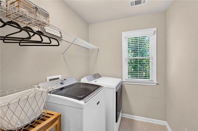 1753 Country Wood Drive, Hoschton, GA 30548