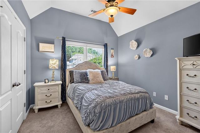 1753 Country Wood Drive, Hoschton, GA 30548