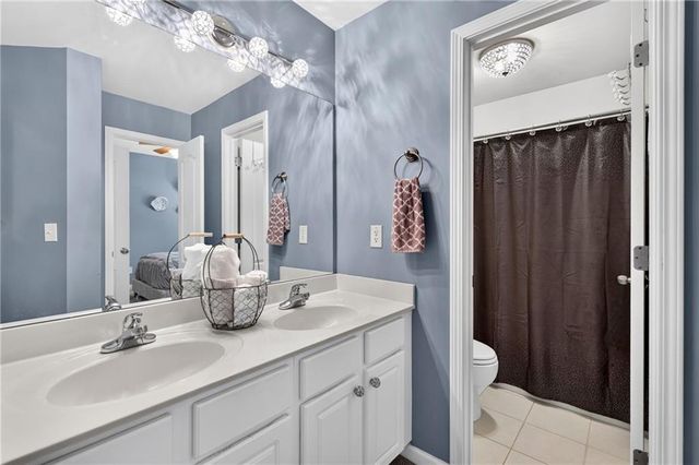 1753 Country Wood Drive, Hoschton, GA 30548
