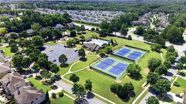 1753 Country Wood Drive, Hoschton, GA 30548
