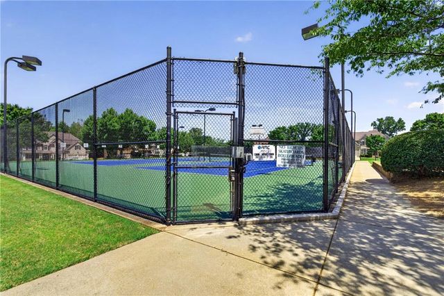 1753 Country Wood Drive, Hoschton, GA 30548