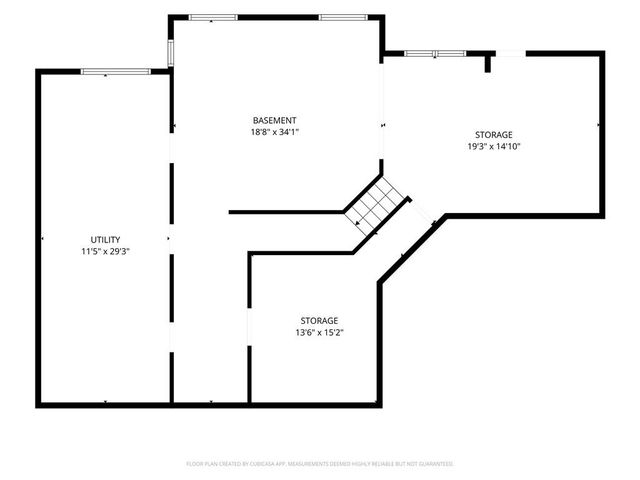 1753 Country Wood Drive, Hoschton, GA 30548