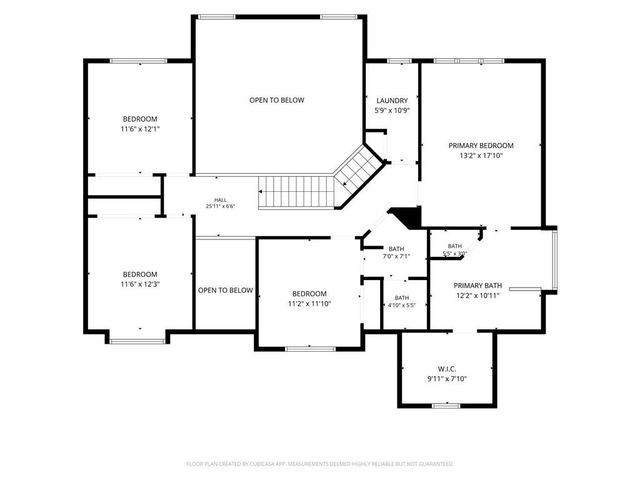 1753 Country Wood Drive, Hoschton, GA 30548