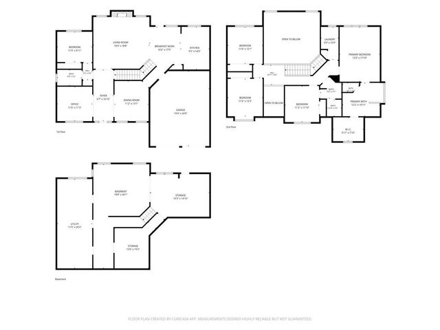 1753 Country Wood Drive, Hoschton, GA 30548