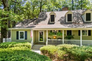 3031 Oak Grove Bend # 31B, Murrells Inlet, SC 29576