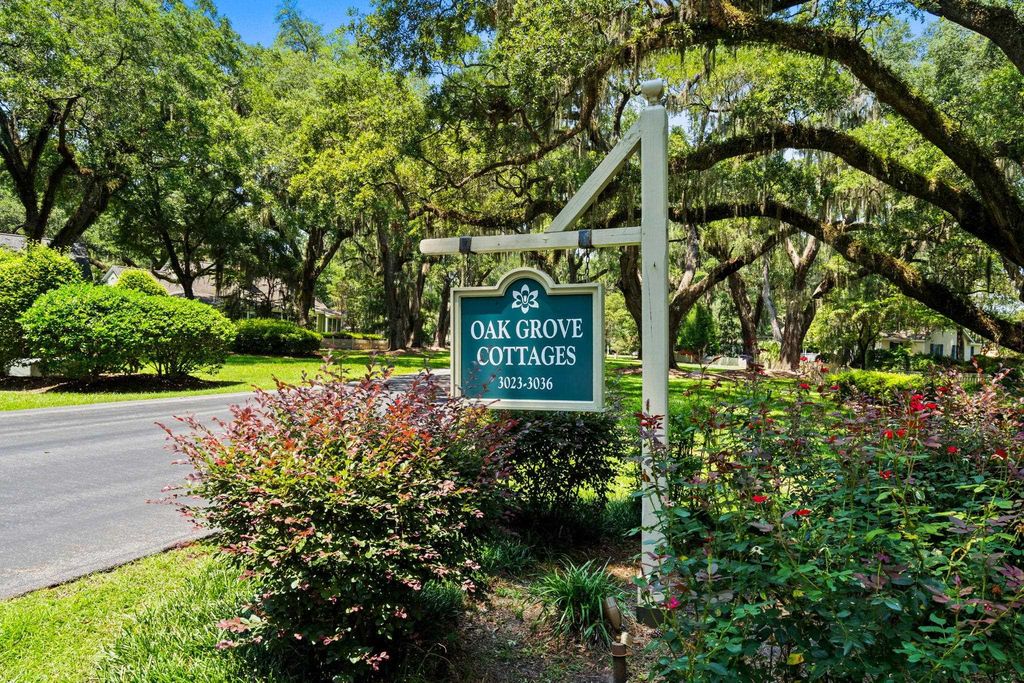 3031 Oak Grove Bend # 31B, Murrells Inlet, SC 29576 — photo 2