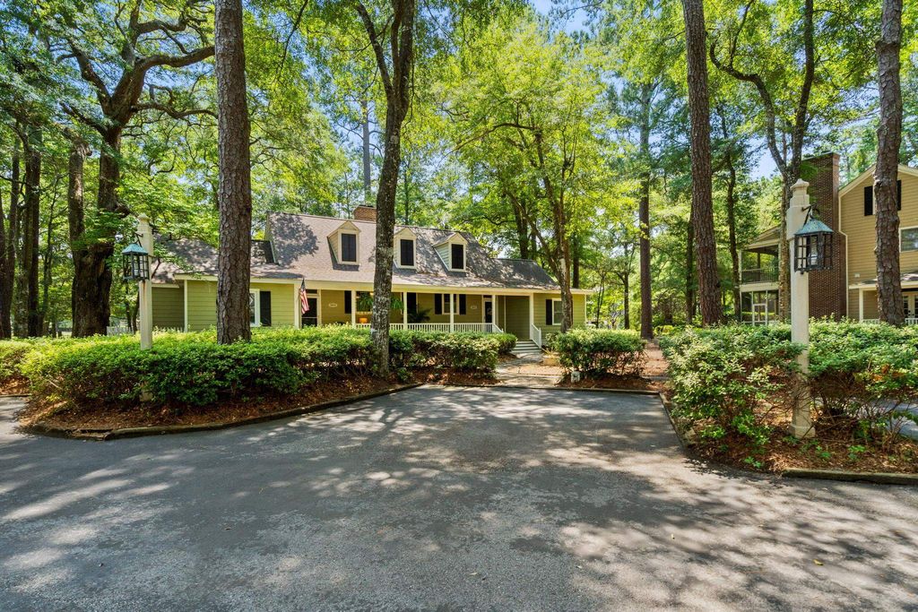 3031 Oak Grove Bend # 31B, Murrells Inlet, SC 29576 — photo 3