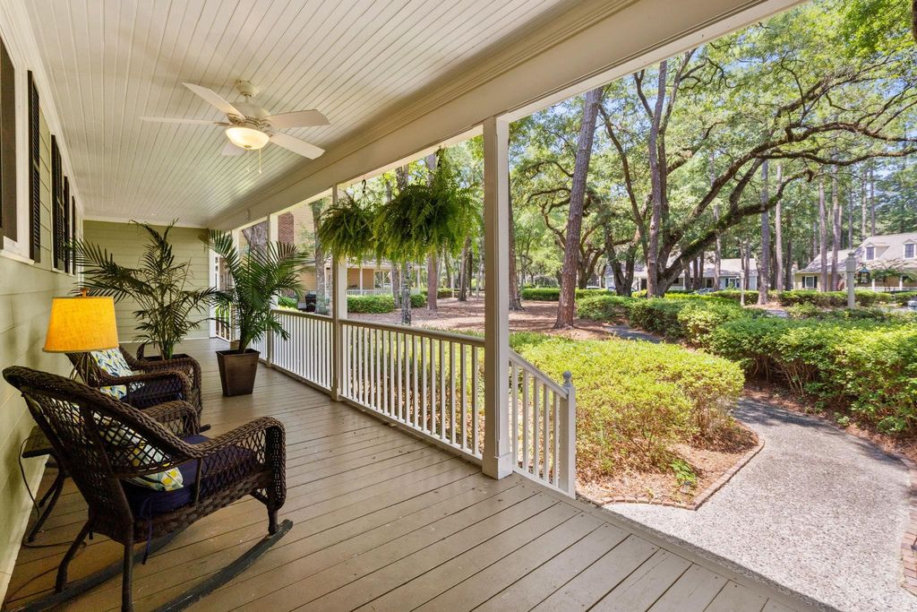 3031 Oak Grove Bend # 31B, Murrells Inlet, SC 29576 — photo 5