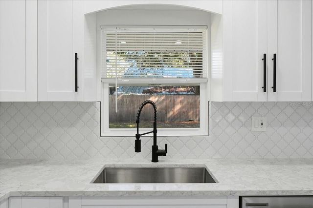 2415 SUTTON ROAD, Lakeland, FL 33810