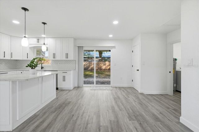 2415 SUTTON ROAD, Lakeland, FL 33810