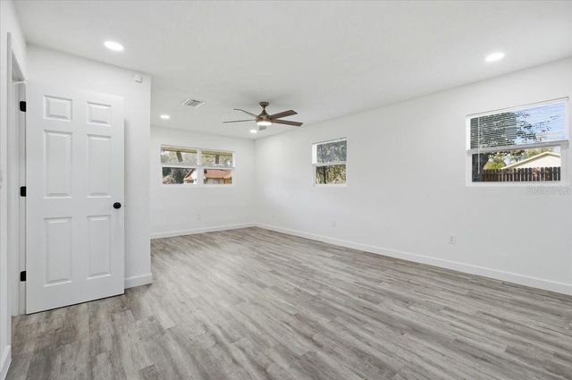 2415 SUTTON ROAD, Lakeland, FL 33810