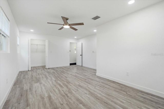 2415 SUTTON ROAD, Lakeland, FL 33810