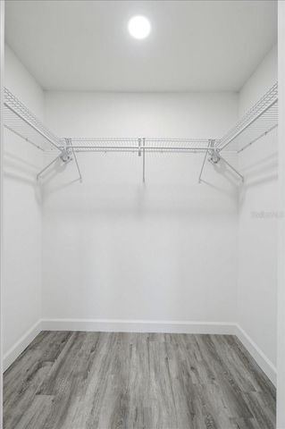 2415 SUTTON ROAD, Lakeland, FL 33810