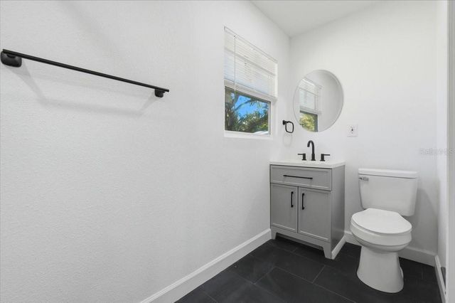 2415 SUTTON ROAD, Lakeland, FL 33810