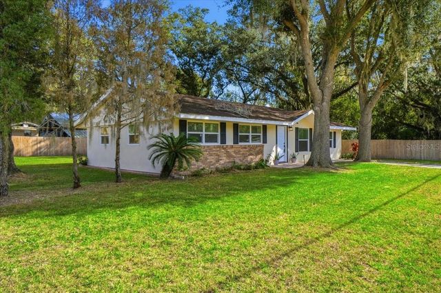 2415 SUTTON ROAD, Lakeland, FL 33810