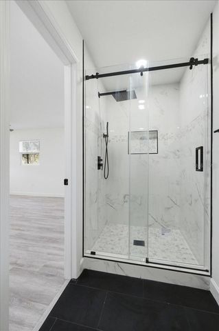 2415 SUTTON ROAD, Lakeland, FL 33810