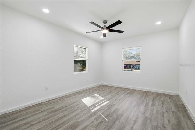 2415 SUTTON ROAD, Lakeland, FL 33810