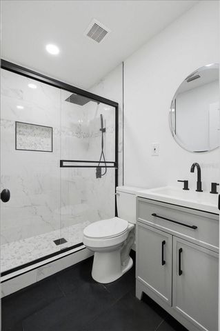 2415 SUTTON ROAD, Lakeland, FL 33810