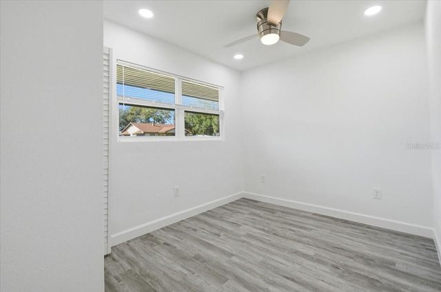 2415 SUTTON ROAD, Lakeland, FL 33810