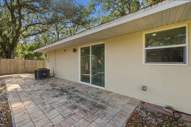 2415 SUTTON ROAD, Lakeland, FL 33810