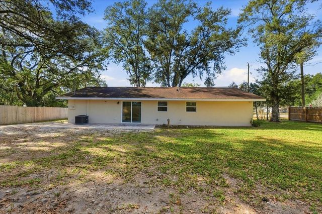 2415 SUTTON ROAD, Lakeland, FL 33810