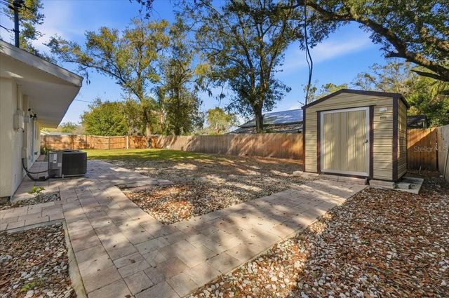 2415 SUTTON ROAD, Lakeland, FL 33810