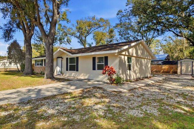 2415 SUTTON ROAD, Lakeland, FL 33810