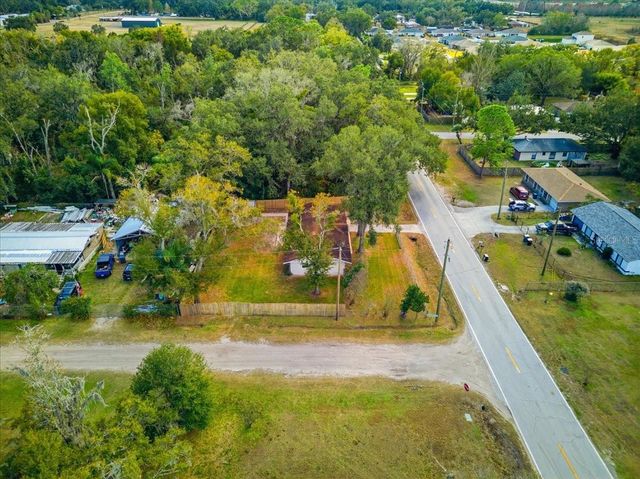 2415 SUTTON ROAD, Lakeland, FL 33810