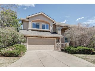 2137 Brierly Ct, Castle Rock, CO 80104