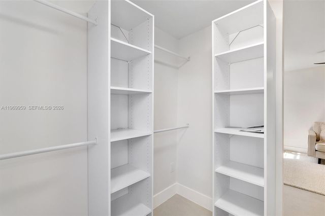 560 NE 110th Ter, Miami, FL 33161