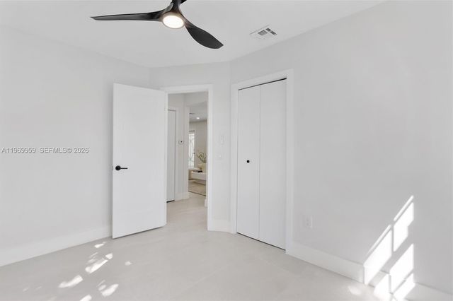 560 NE 110th Ter, Miami, FL 33161