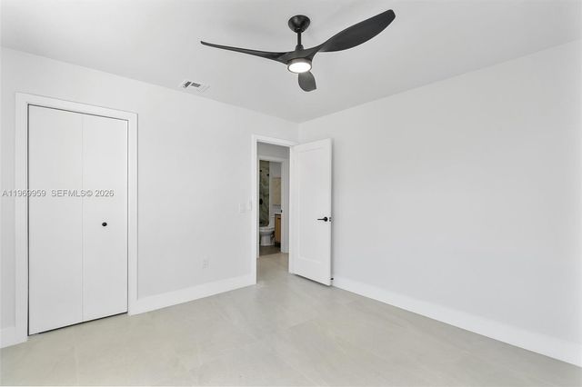 560 NE 110th Ter, Miami, FL 33161