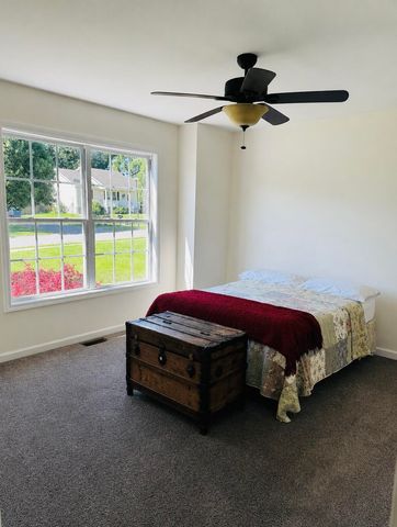 145 Turkeyfoot Lane, Stanford, KY 40484
