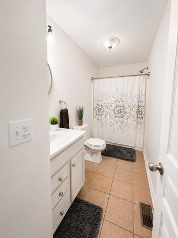 145 Turkeyfoot Lane, Stanford, KY 40484