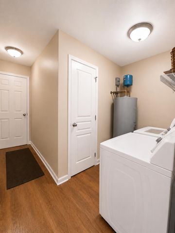 145 Turkeyfoot Lane, Stanford, KY 40484
