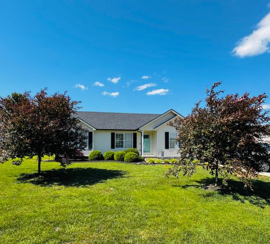 145 Turkeyfoot Lane, Stanford, KY 40484